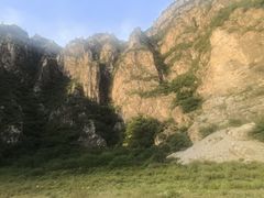 -空中草原
