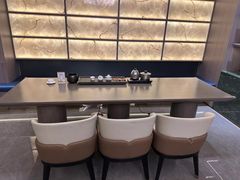 -国惠大酒楼(仓山万达店)