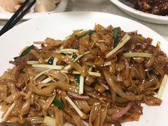 -汇兴源餐馆(小北路店)