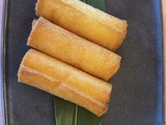 -云想 广式茶餐厅