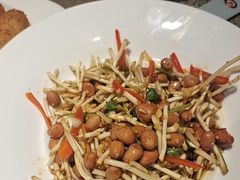 -小碗大胃(福久源新天地店)