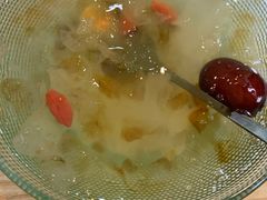 -蓝姐私坊螺蛳粉(万达广场红谷滩店)
