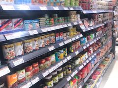 -城市之间超市(圆融星座店)