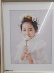 -万福娃儿童摄影(南门店)