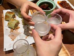 -弄堂里·寻味杭州(湖滨银泰in77C区店)