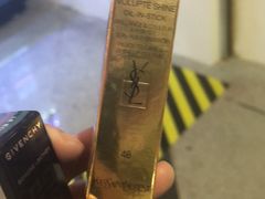 -鹿客西街(欧乐时尚广场店)