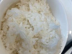 -宴宁汇(星河荟商业中心店)