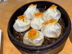 -常鲜德乐购迎桂馒头店(麻巷公寓店)
