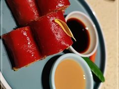 -点都德(奥体印象城店)