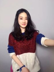 -芳琪造型