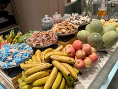 -东方棕泉·洗浴·按摩·美食国际水疗会所(福田店)