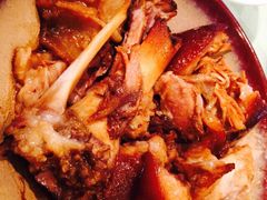 上海大饭堂(光大店)-上海大饭堂(光大店)