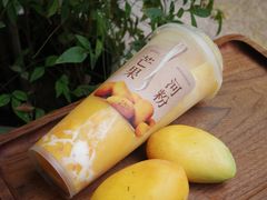 -阿嬷手作(成都万象城店)