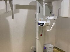 -泰康拜博口腔(世博园乐尔店)