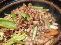 -煲煲好(朝阳门店)