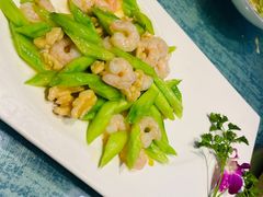 -赵记煎饼卷大葱(东岳店)