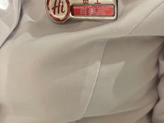-海底捞火锅(枫蓝国际购物中心店)