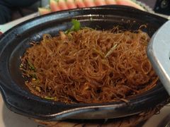 -小城外婆肴私房菜.家宴聚集点(圆明园颐和园·清河上地店)