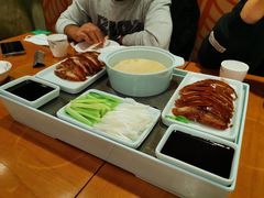 -紫光园(顺义店)