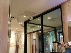 -必胜客(鼓楼店)