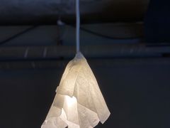 -無用生活空间(北京店)