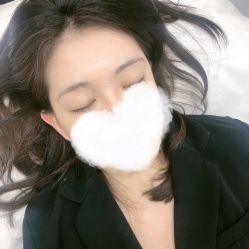 -西施无菌半永久纹绣眉眼影唇轻增发纹发际线