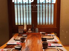 -耕海蟹将军(万象城店)