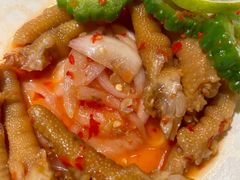 -山城外·非遗酸菜鱼(蜀都万达店)
