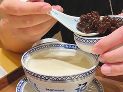 -赵记传承(中山小榄百汇时代广场店)