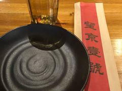 -望京一号·重庆江湖菜(工体店)
