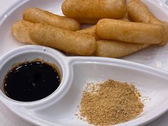 -簋街仔仔小龙虾(总店)