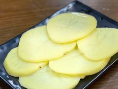 -·缸桶屋·韩式牛肋条自助烤肉(西湖D11店)