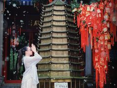 -国恩寺