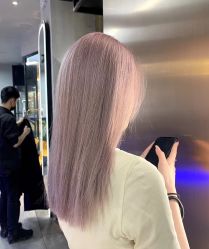 点击看大图 -SEBASTIAN塞巴斯汀