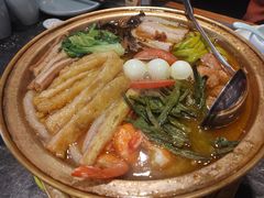 -紫泥369粗粮季(鼓楼店)