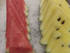 -解家河南菜(农业路店)