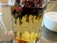 -同福聚新疆大盘鸡(总店)