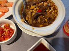-徐记海鲜(汉城湖|太奥店)
