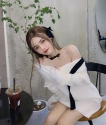 -那茉 Hair Salon