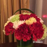浴缸可以供娃当小游泳池。从香港回来