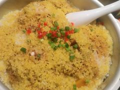 -十二饭点·川菜(北站圆融店)
