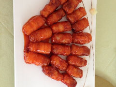 iphone_upload_pic-茗荔园农庄(大涌店)
