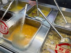 -神龟馅饼(古陌路店)