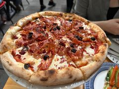 -IL TEATRO 精品意大利餐厅