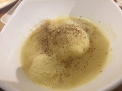 -鬼味烤翅(南锣鼓巷店)