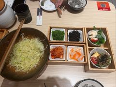 -胜博殿日式炸猪排(西红门店)