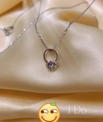 -I Do(重庆龙湖北城天街购物广场店)