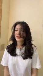 点击看大图 -摩卡造型·烫染·接发