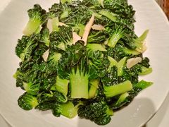 -荷塘秋月·本帮江浙菜(国权路店)