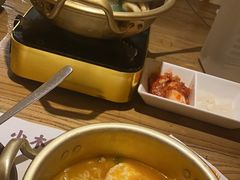 -冰川冷面·延边菜·炭烤串(观前店)